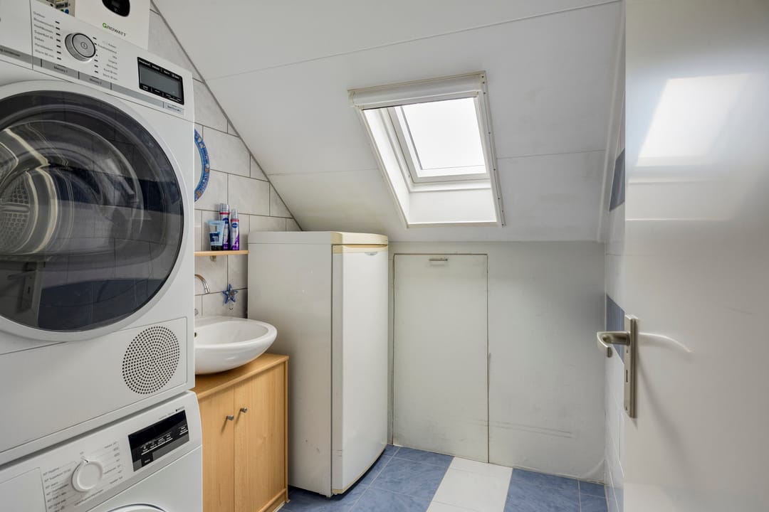 Foto 32 van Ring 425