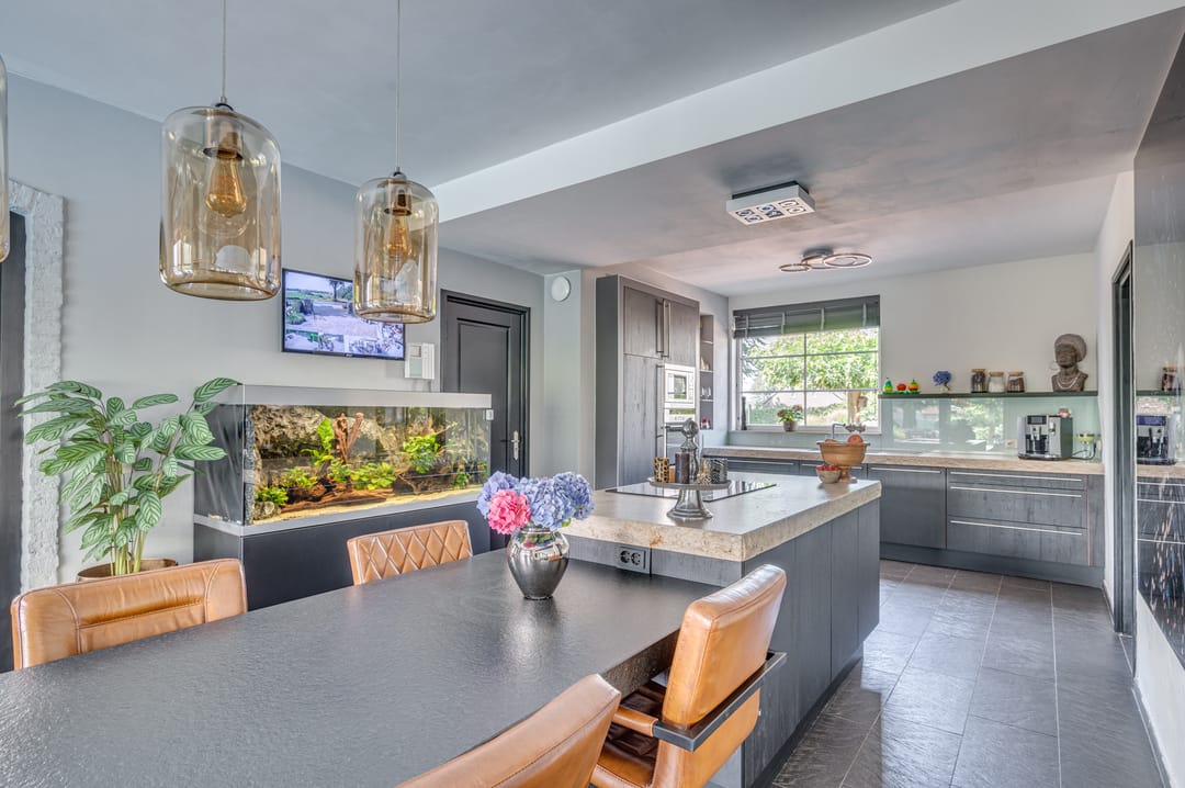 Foto 13 van Rijksweg 5