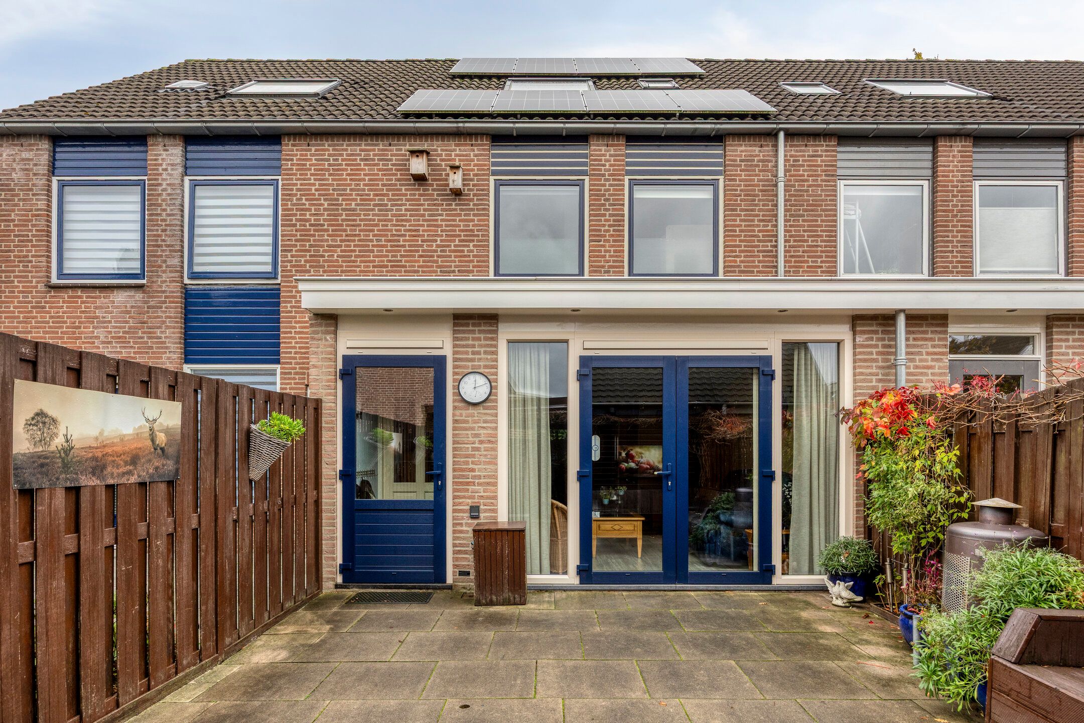 Foto 33 van Ring 425