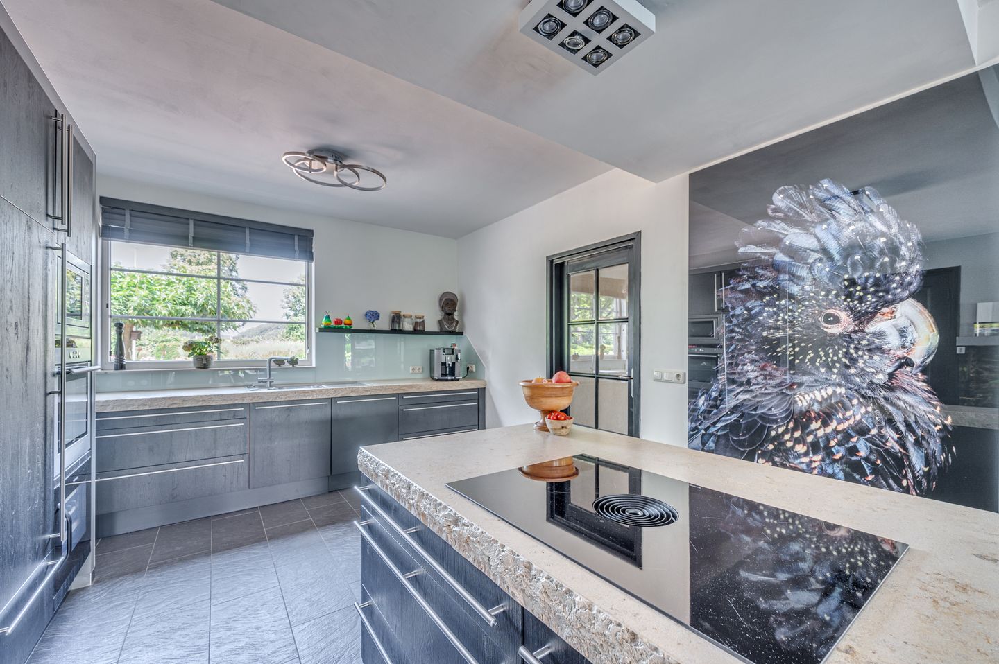 Foto 14 van Rijksweg 5