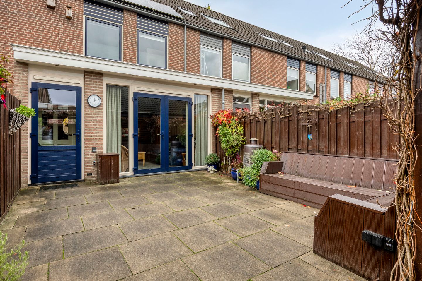 Foto 34 van Ring 425