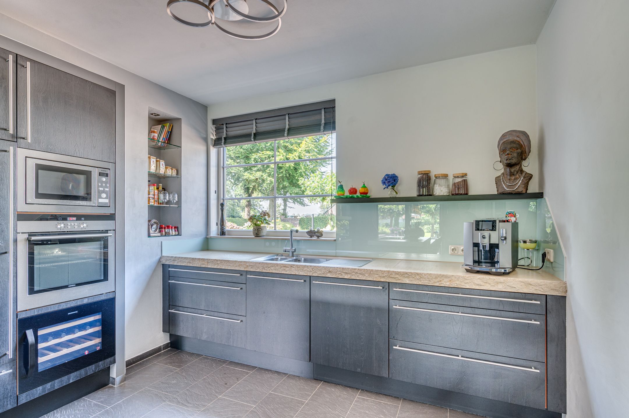 Foto 15 van Rijksweg 5