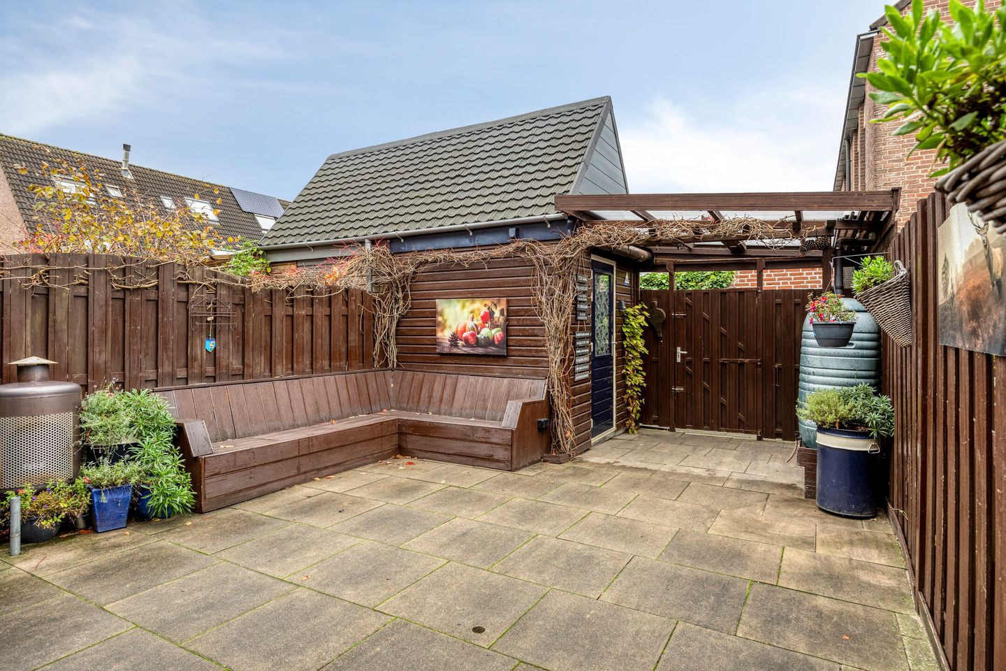 Foto 35 van Ring 425