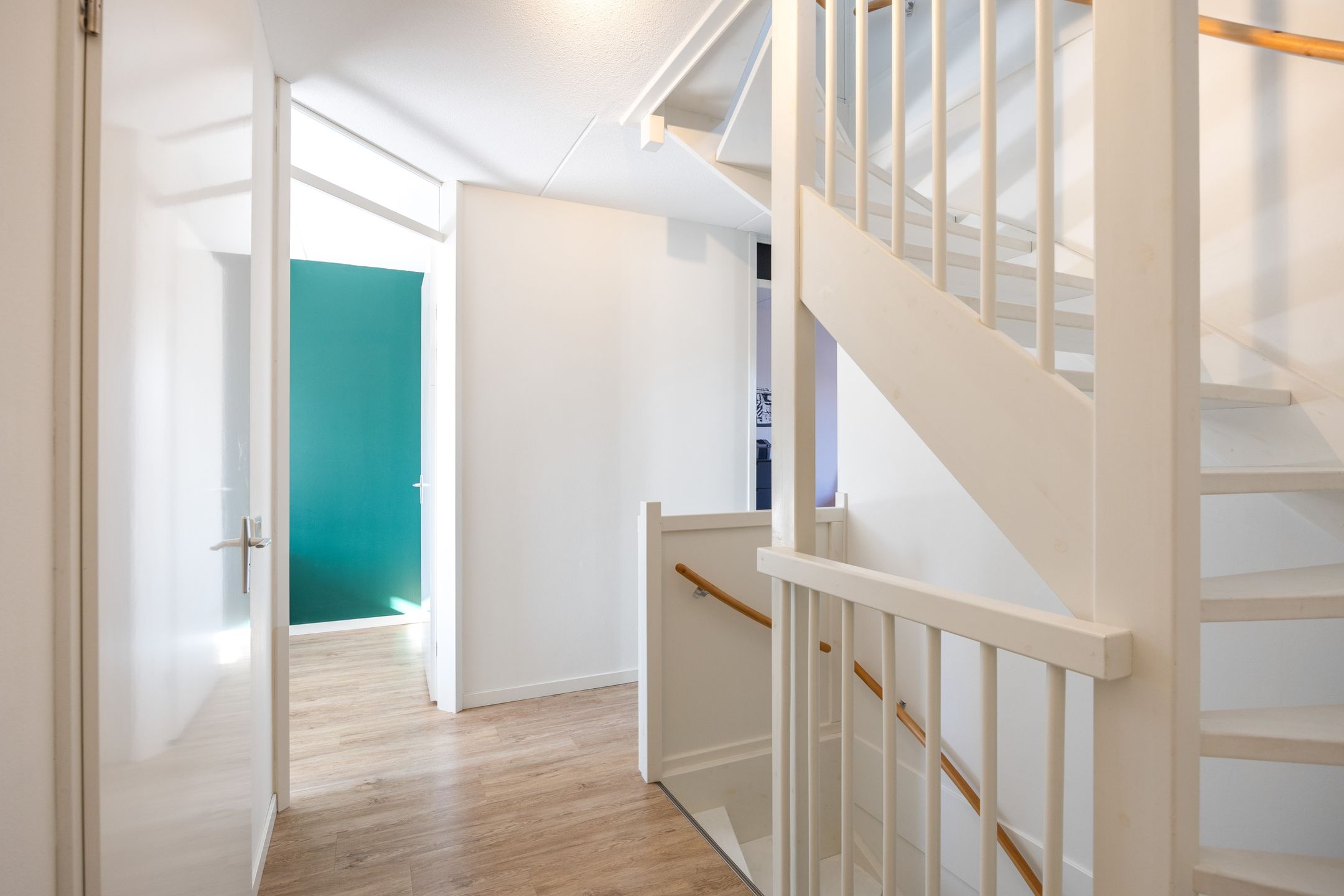 Foto 36 van Talithastraat 5