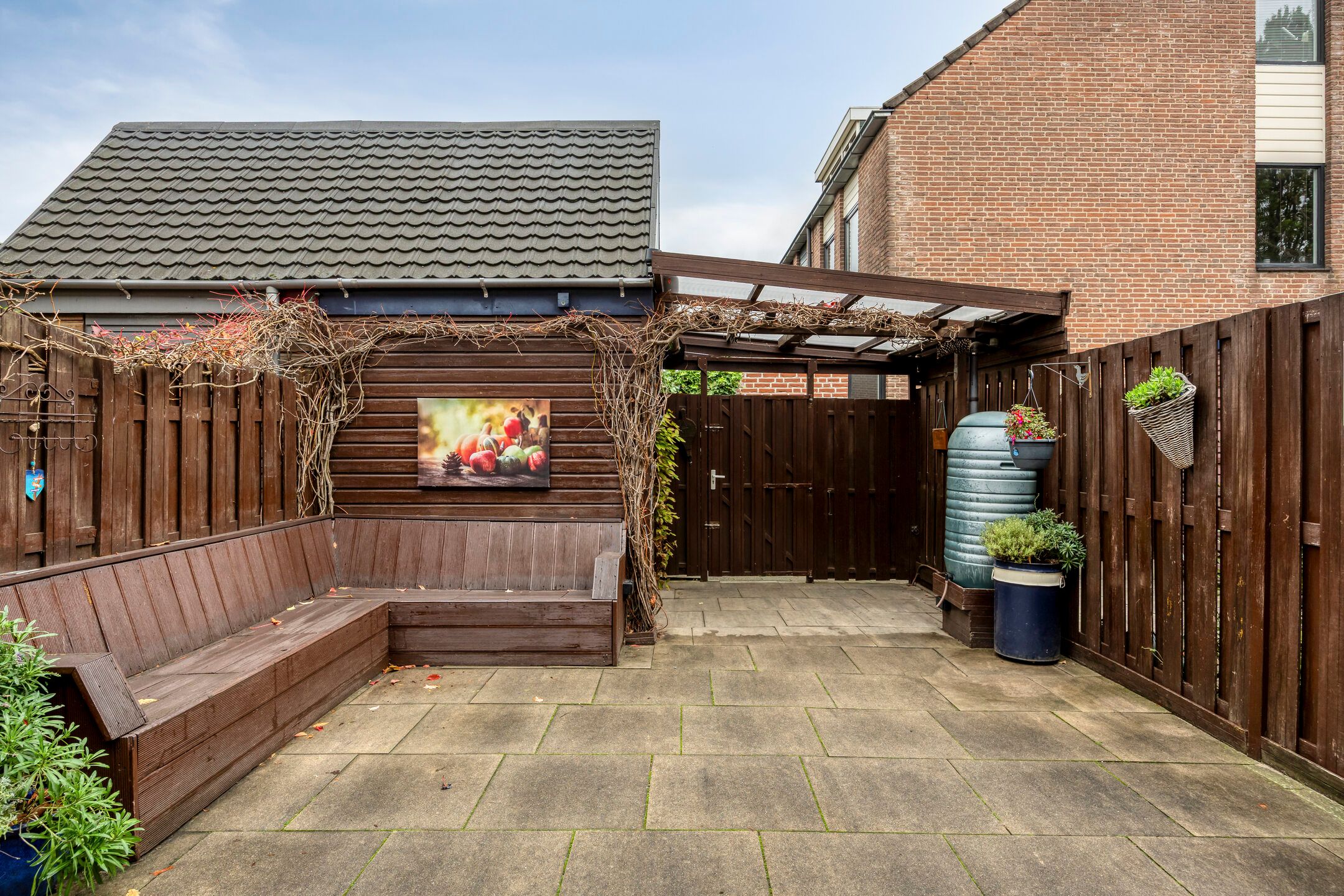 Foto 36 van Ring 425