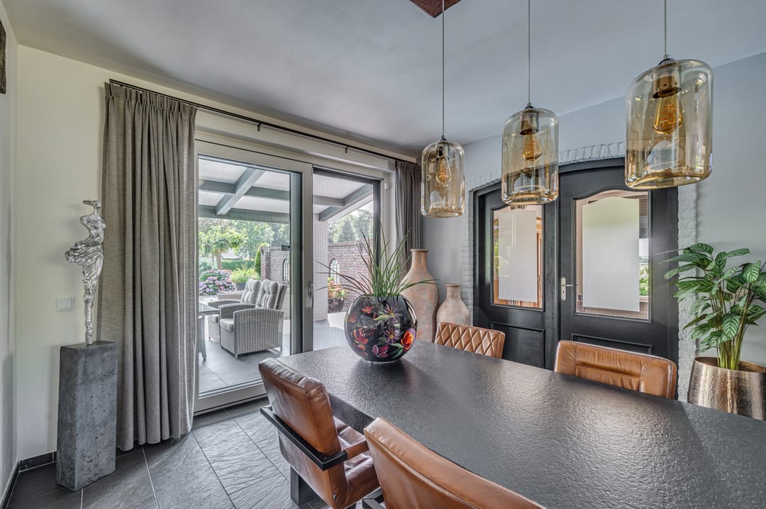 Foto 17 van Rijksweg 5