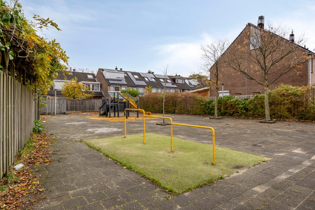 Foto 37 van Ring 425