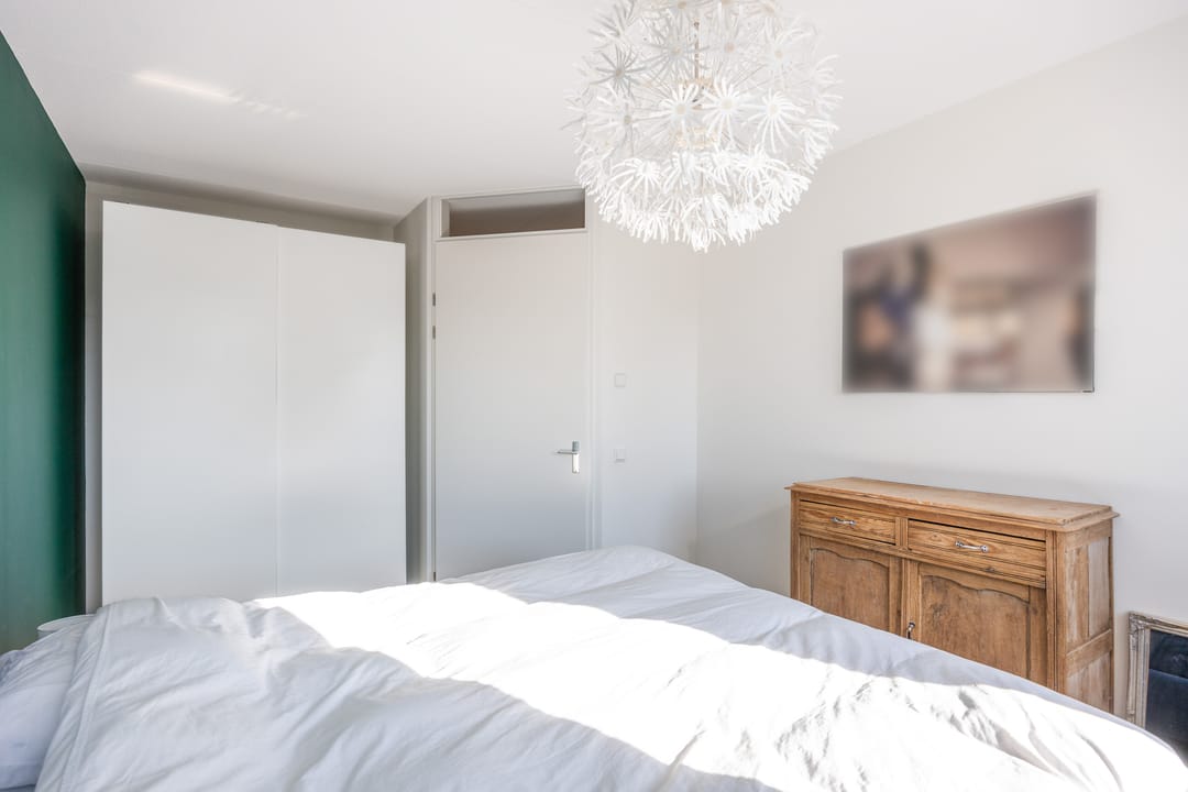 Foto 38 van Talithastraat 5