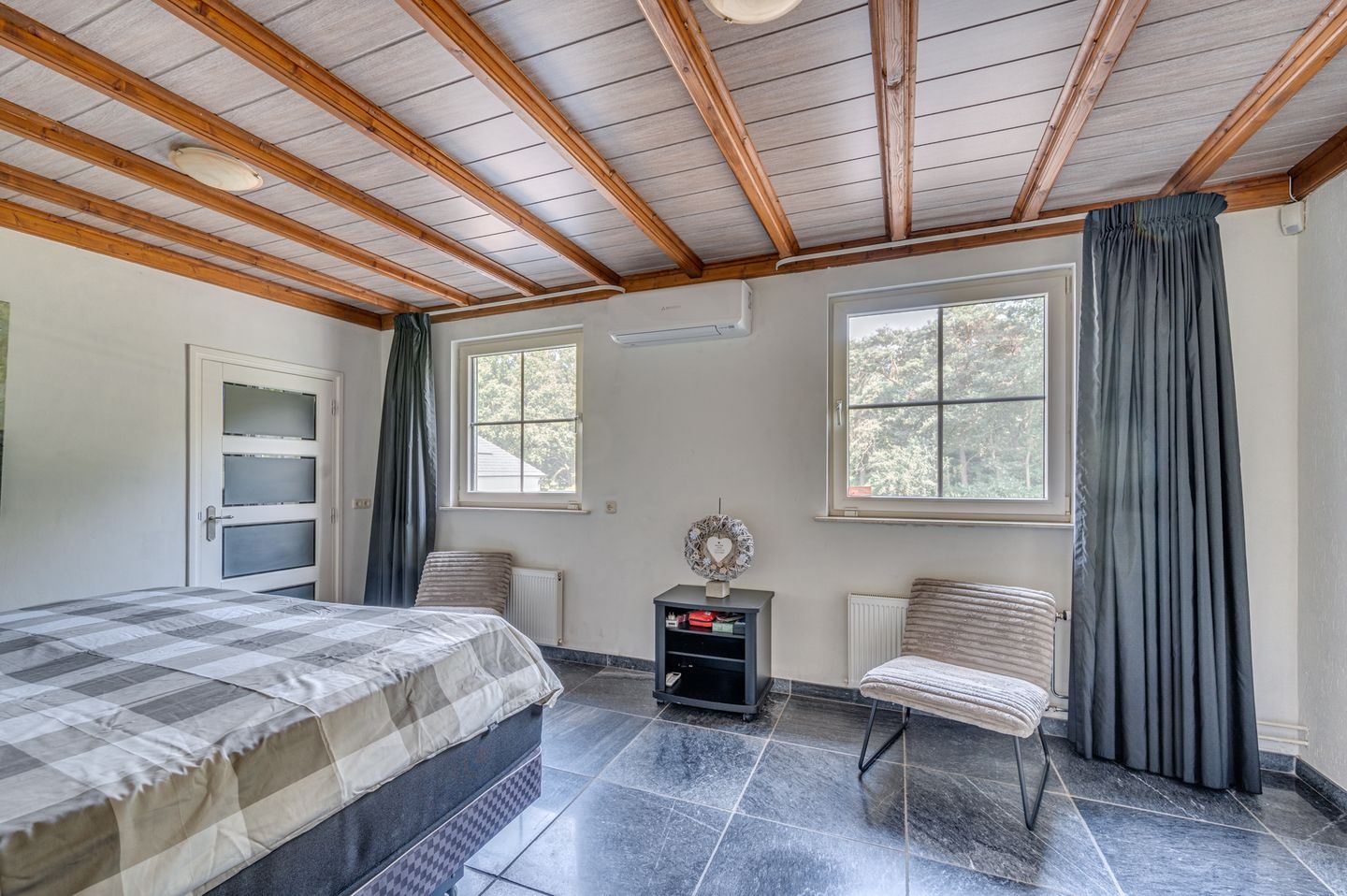 Foto 19 van Rijksweg 5