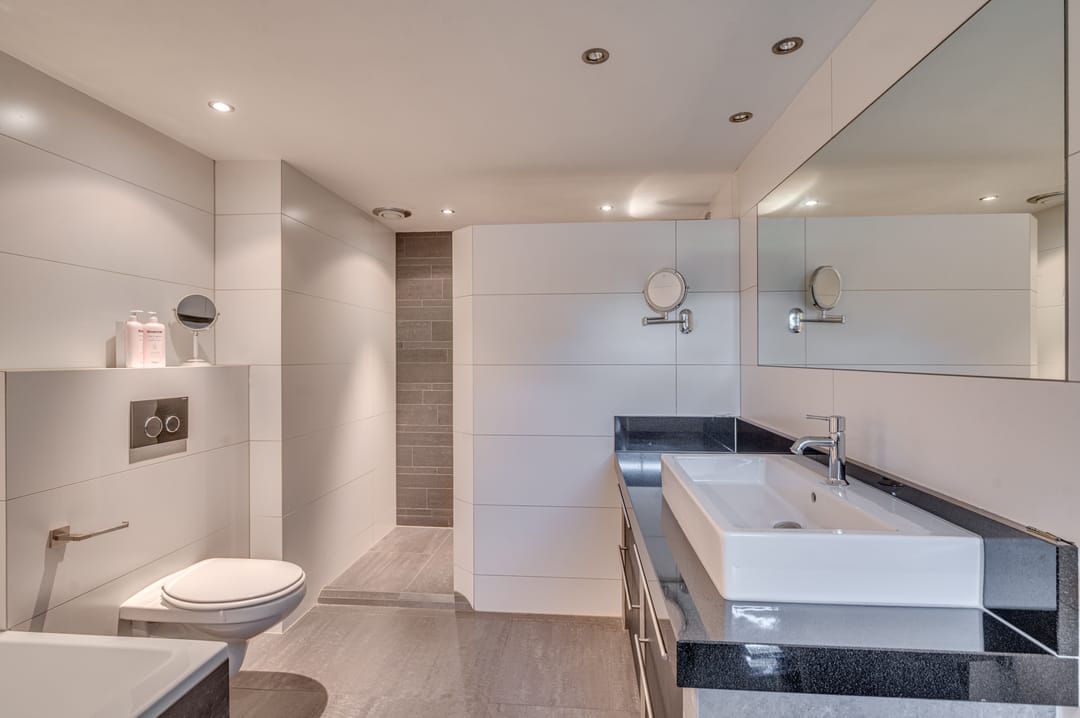 Foto 22 van Rijksweg 5