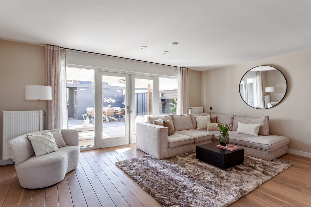 Photo 2 of Wieldraaierlaan 24