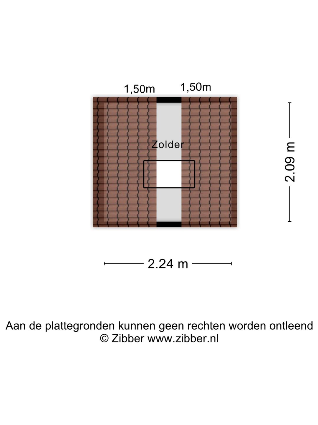 Foto 43 van Ring 425
