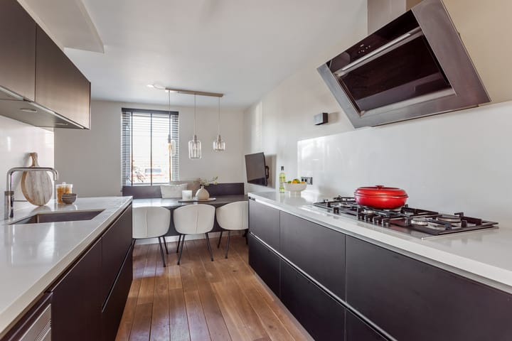 Foto 3 van Wieldraaierlaan 24