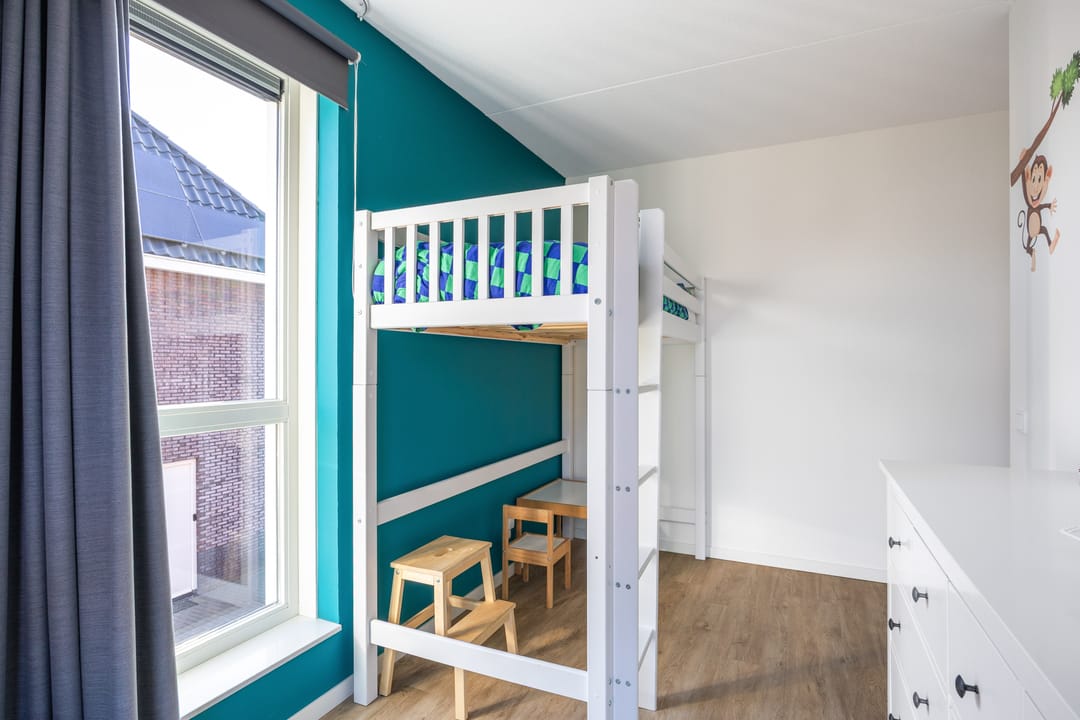 Foto 41 van Talithastraat 5