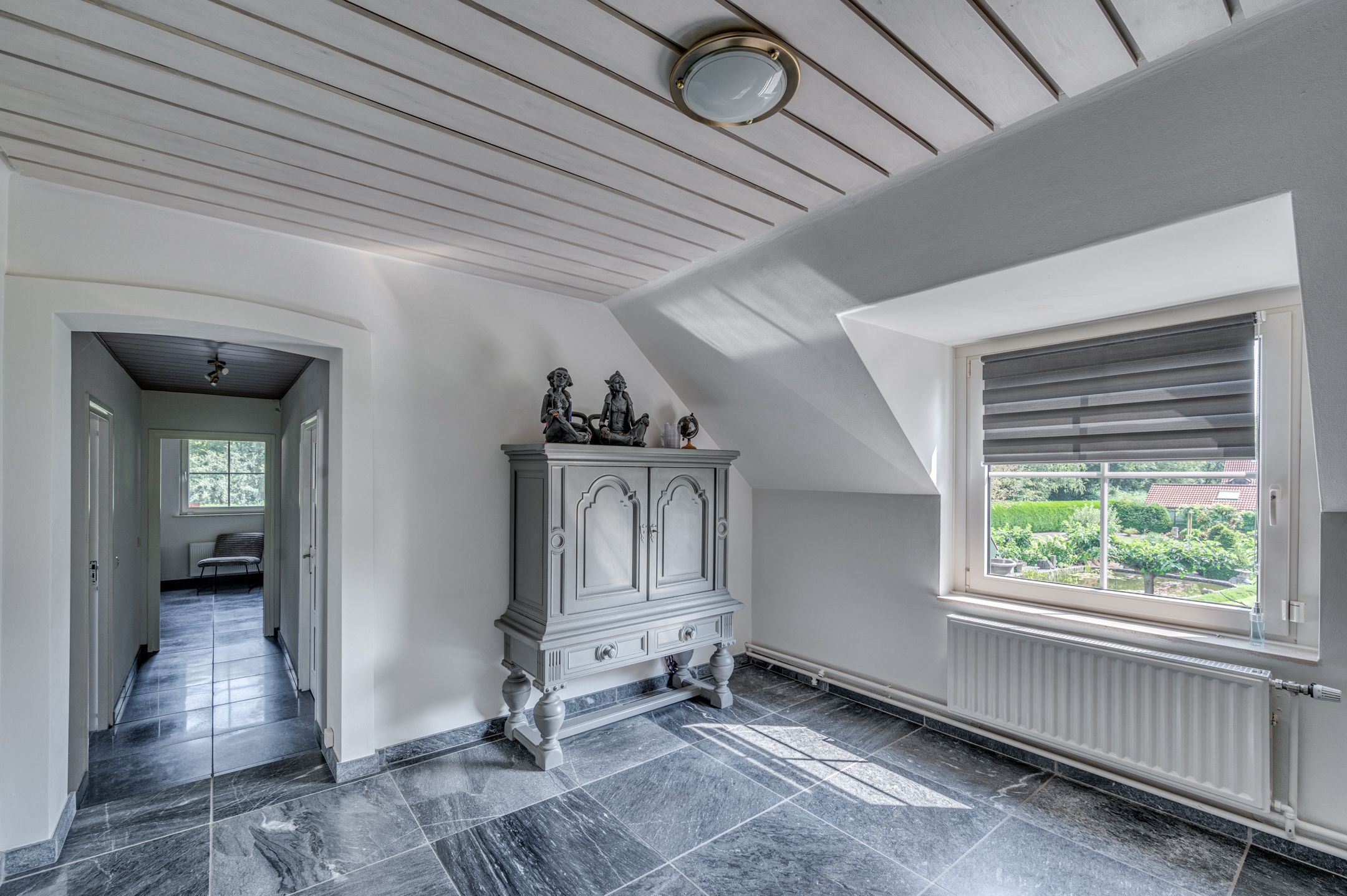 Foto 24 van Rijksweg 5