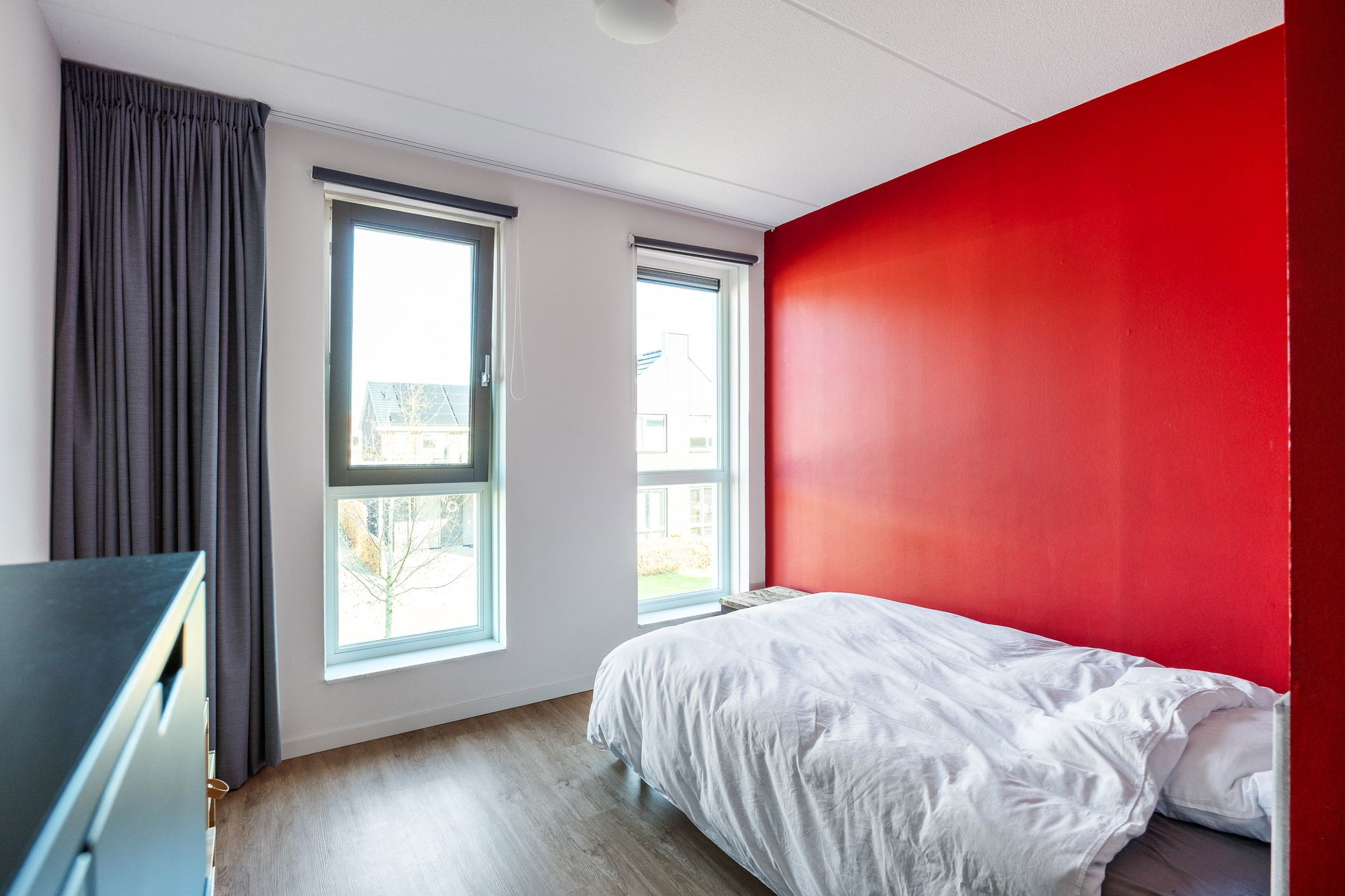 Foto 42 van Talithastraat 5