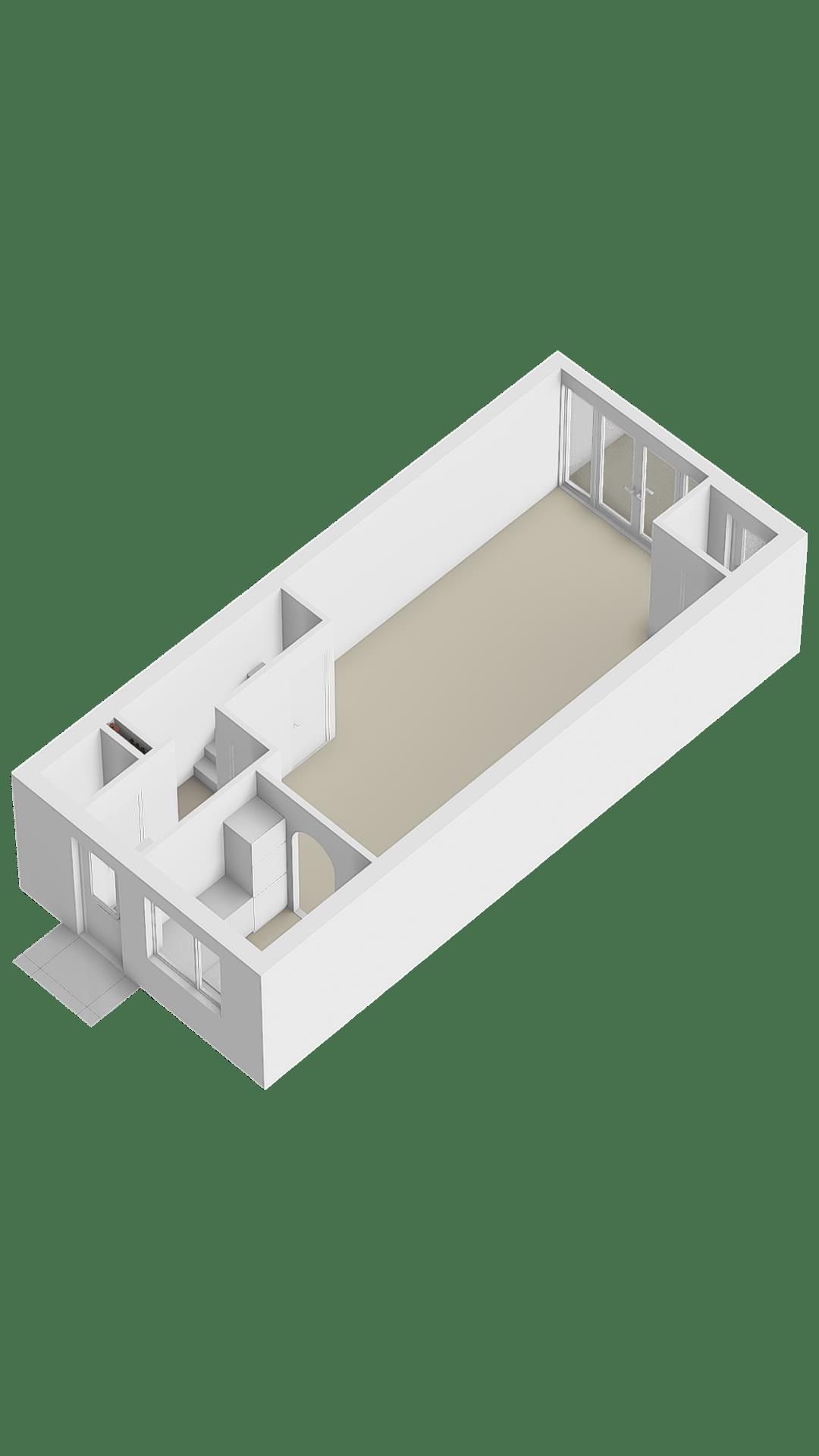 Foto 45 van Ring 425