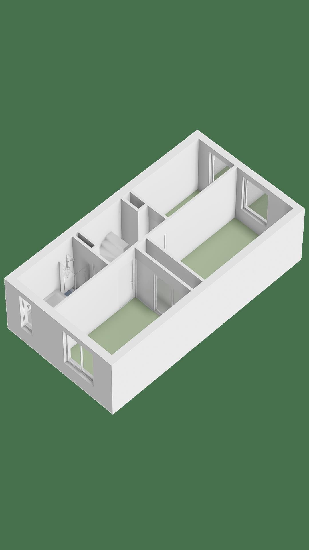 Foto 46 van Ring 425