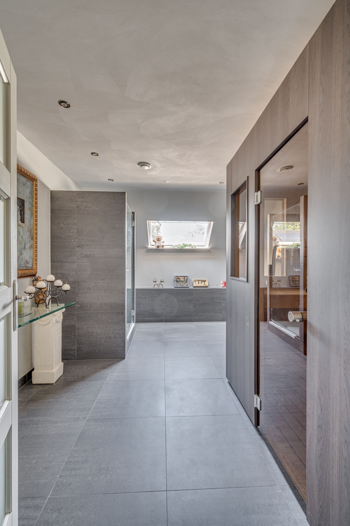 Foto 27 van Rijksweg 5