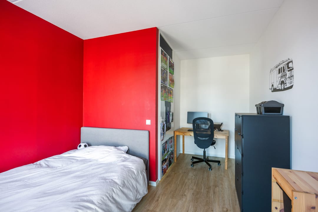 Foto 43 van Talithastraat 5