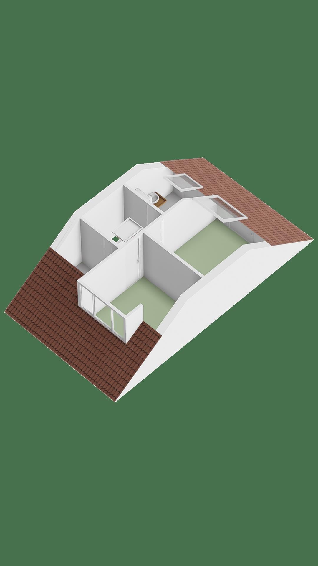 Foto 47 van Ring 425