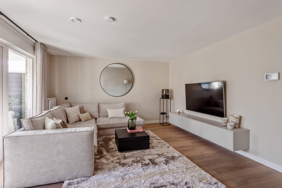 Photo 7 of Wieldraaierlaan 24