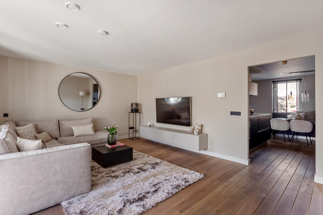 Photo 8 of Wieldraaierlaan 24