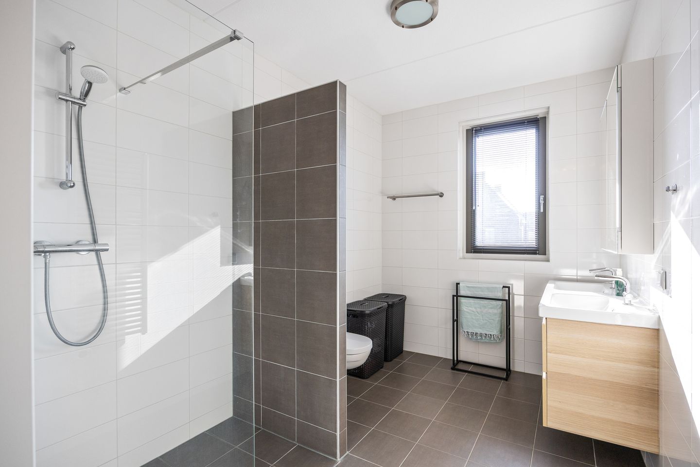 Foto 44 van Talithastraat 5