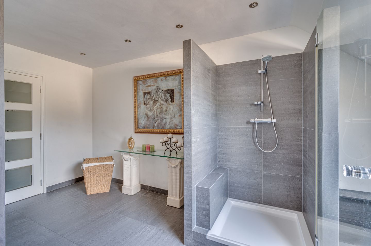 Foto 29 van Rijksweg 5