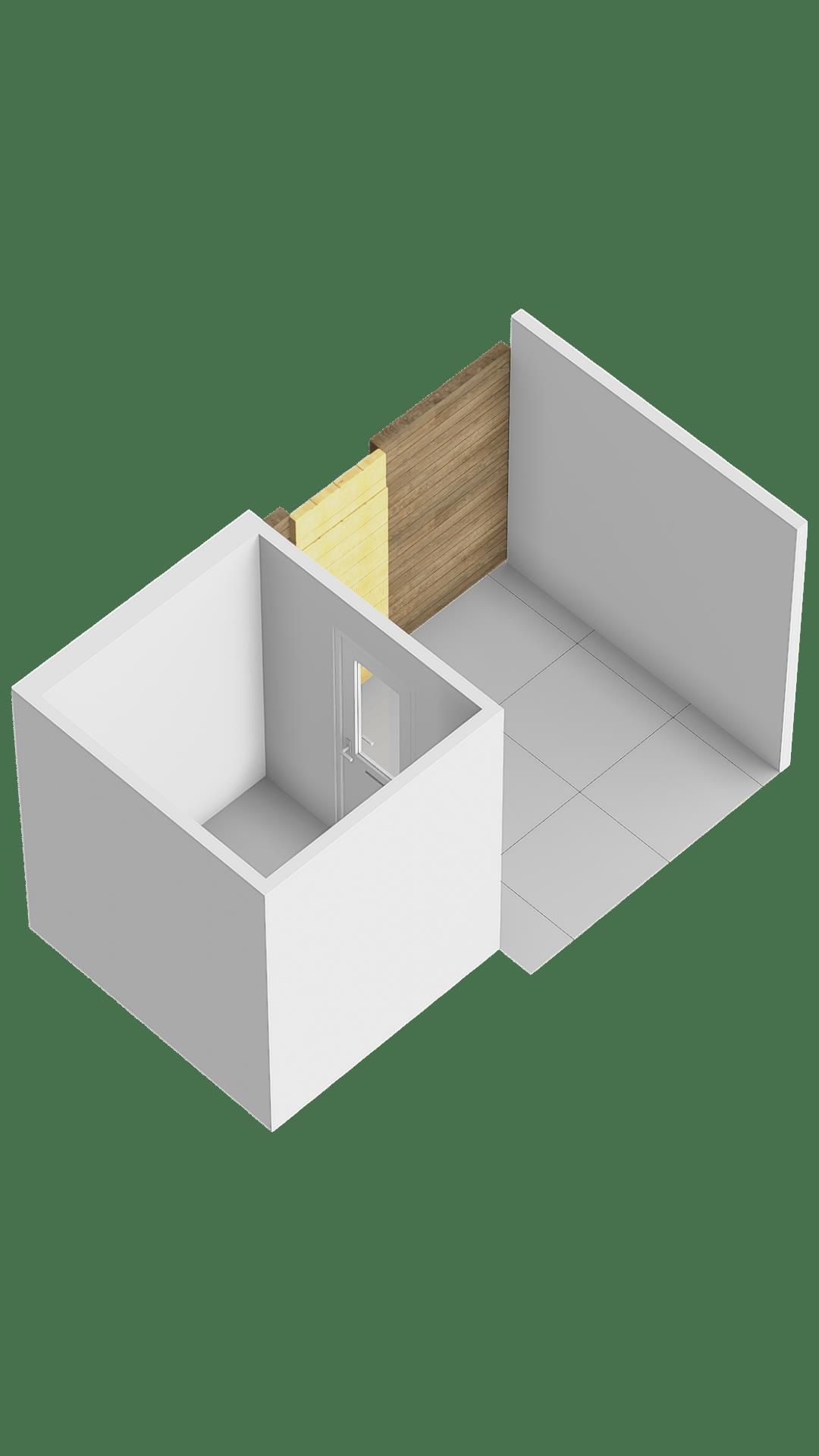 Foto 49 van Ring 425