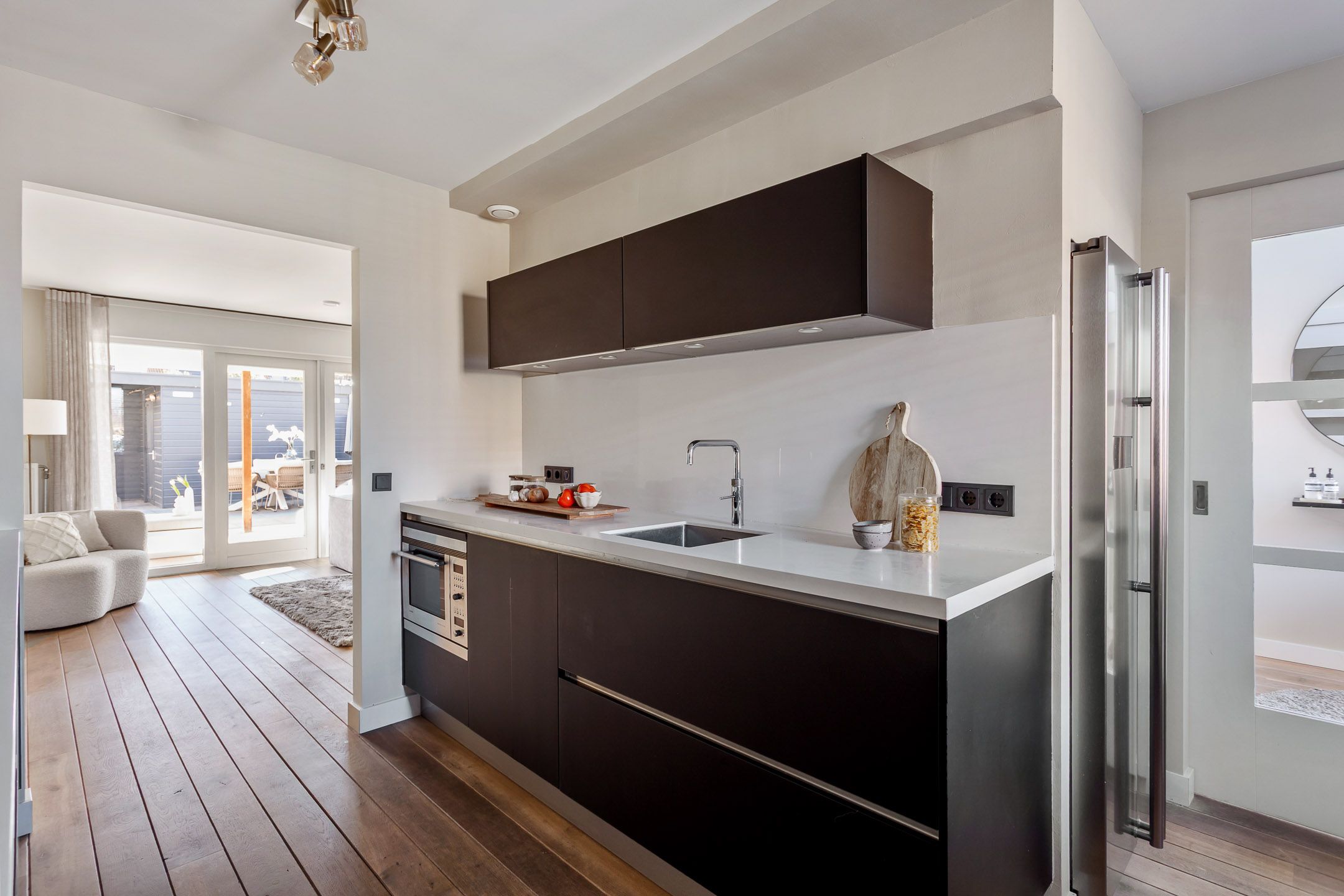 Photo 9 of Wieldraaierlaan 24