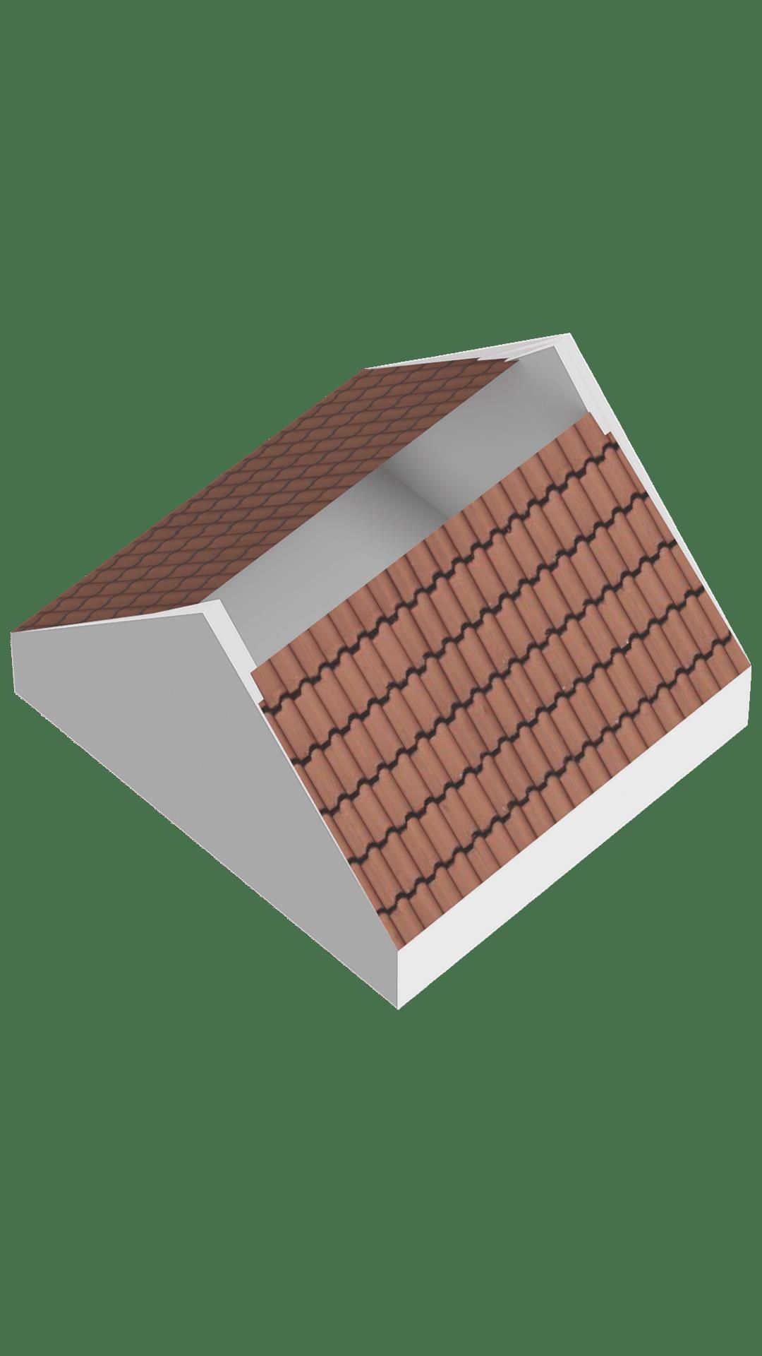 Foto 50 van Ring 425