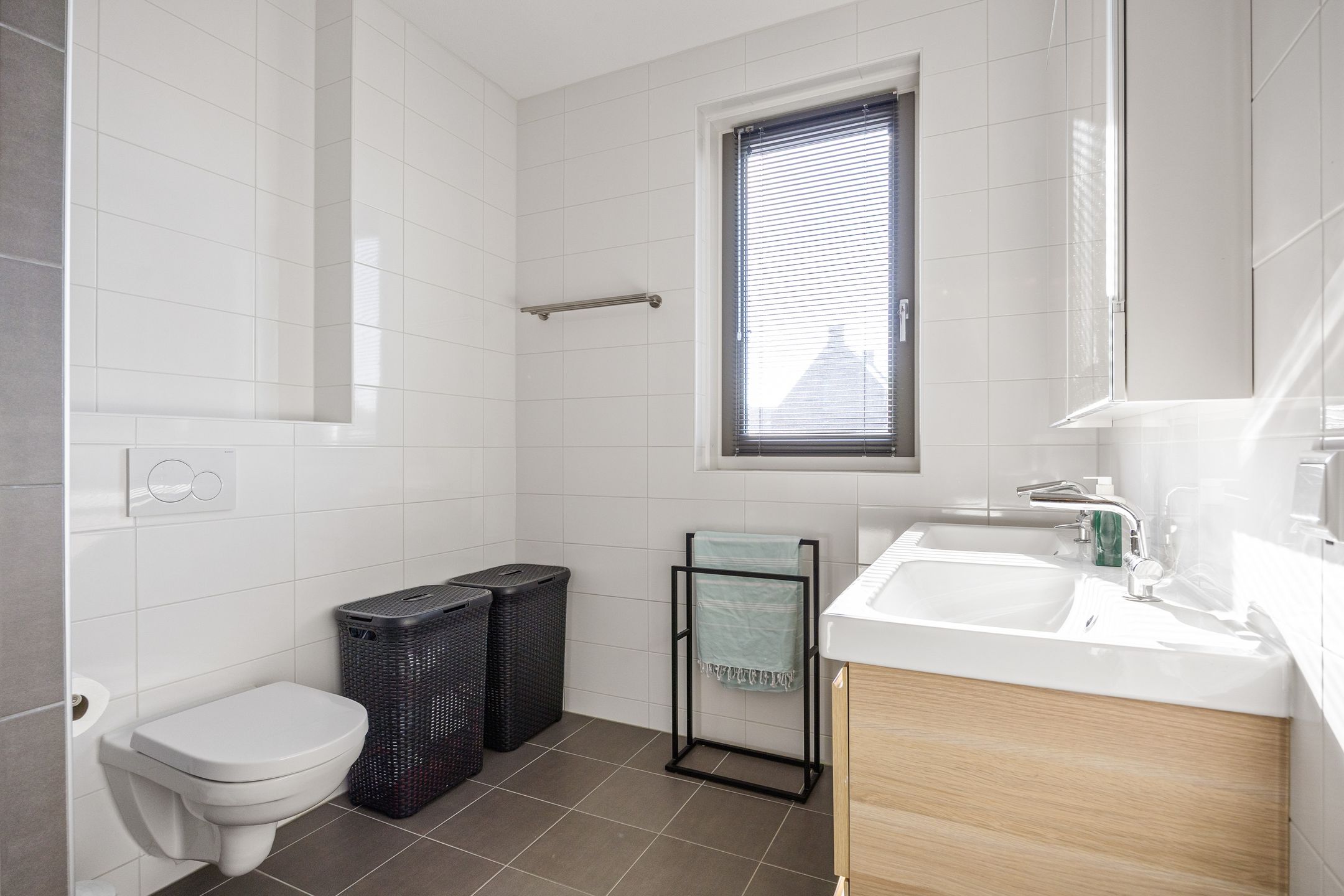 Foto 45 van Talithastraat 5