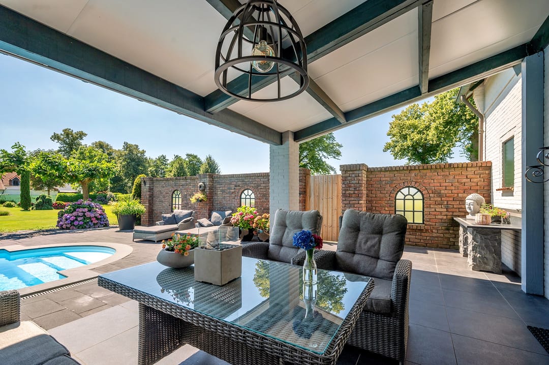 Foto 31 van Rijksweg 5