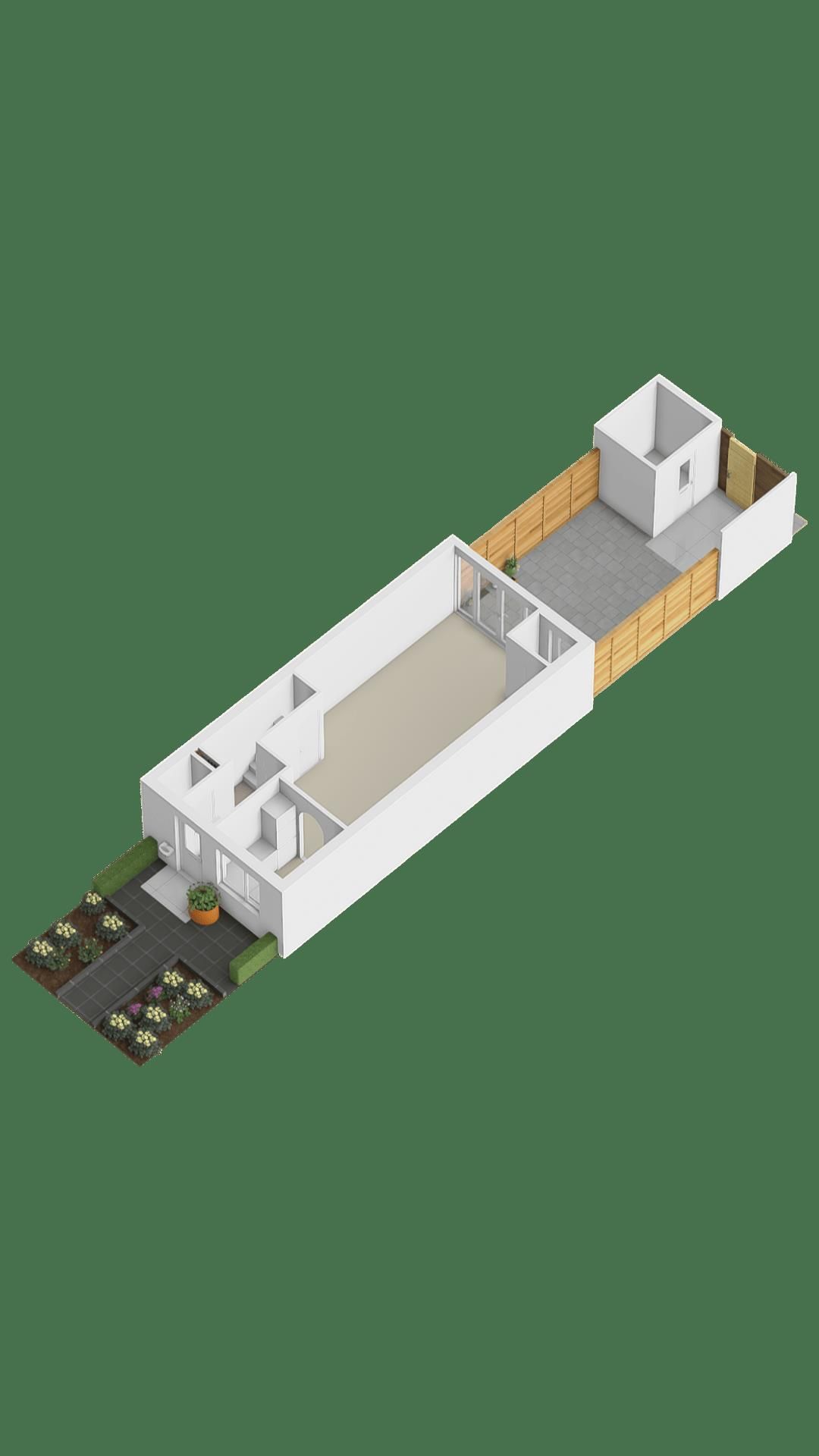 Foto 51 van Ring 425