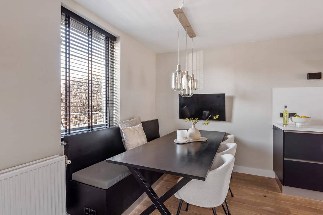 Photo 11 of Wieldraaierlaan 24