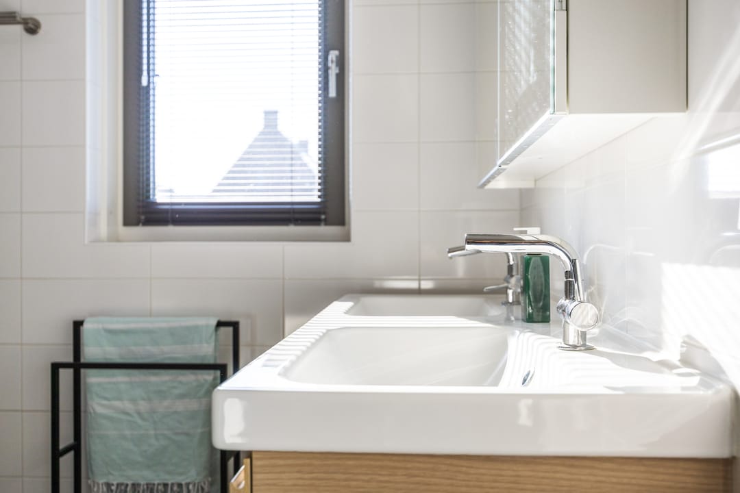 Foto 46 van Talithastraat 5