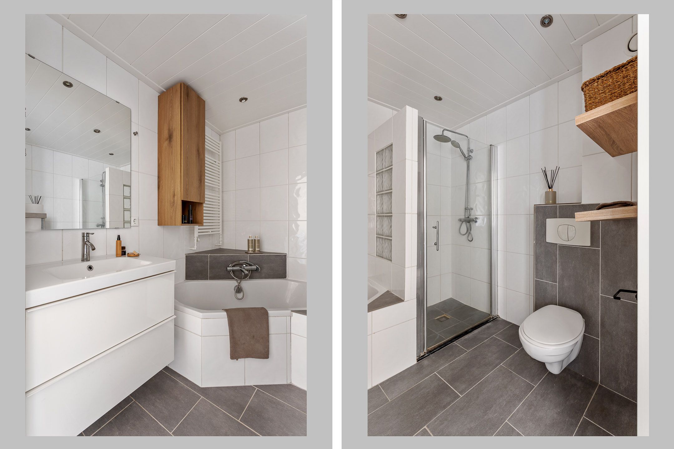 Photo 12 of Wieldraaierlaan 24