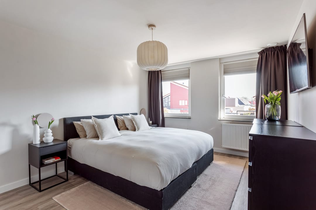 Photo 13 of Wieldraaierlaan 24