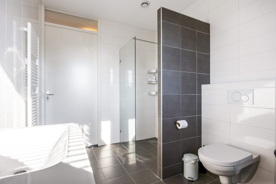 Foto 47 van Talithastraat 5