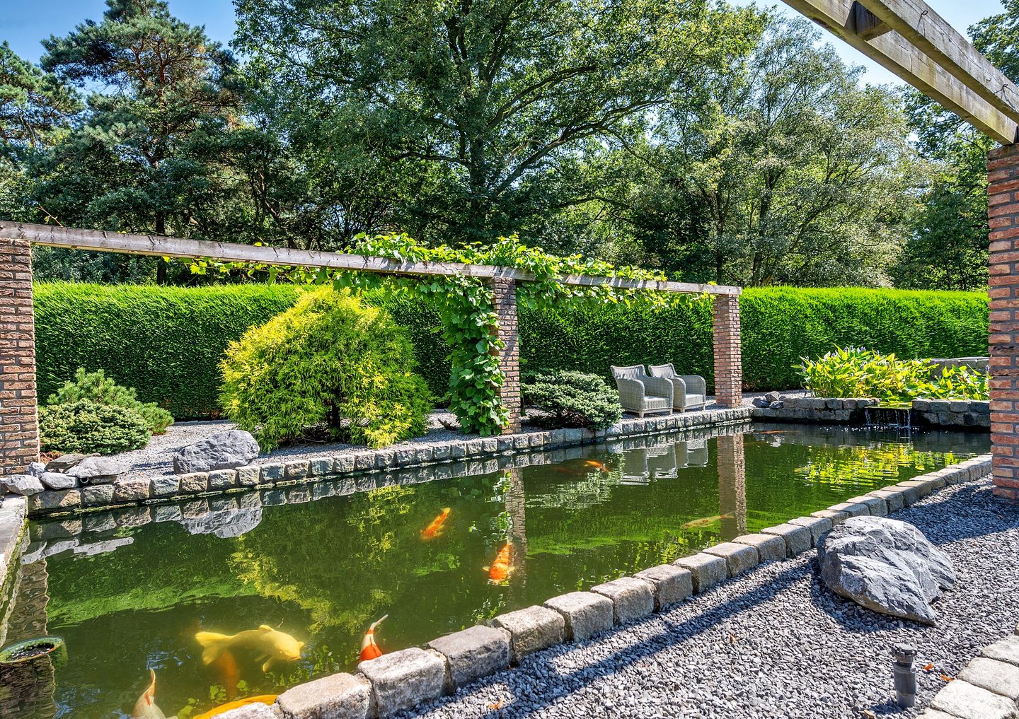 Foto 34 van Rijksweg 5