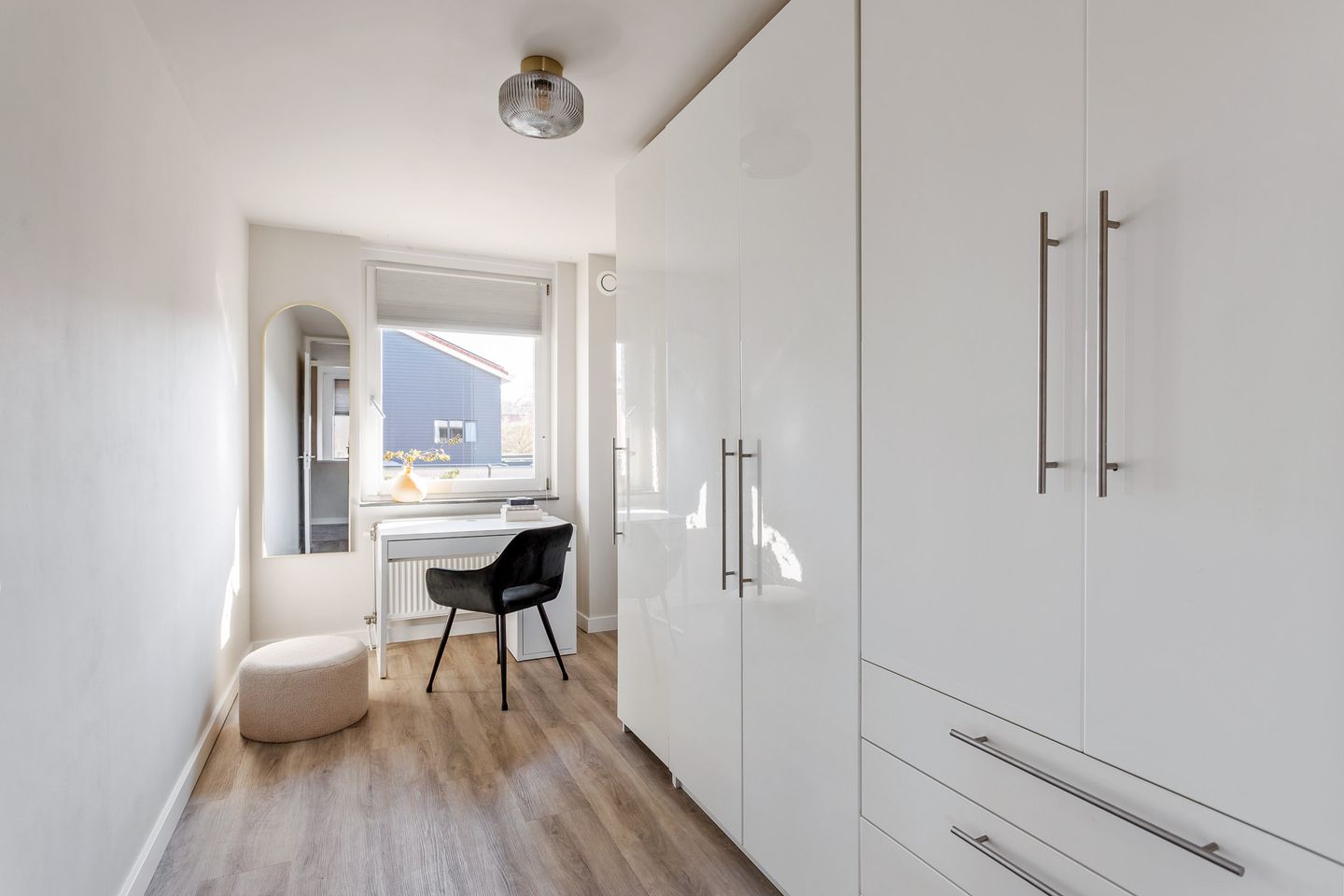 Photo 14 of Wieldraaierlaan 24