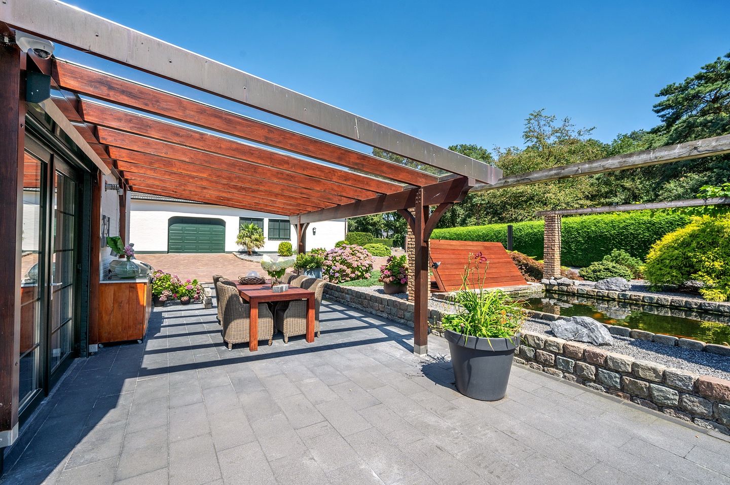 Foto 35 van Rijksweg 5