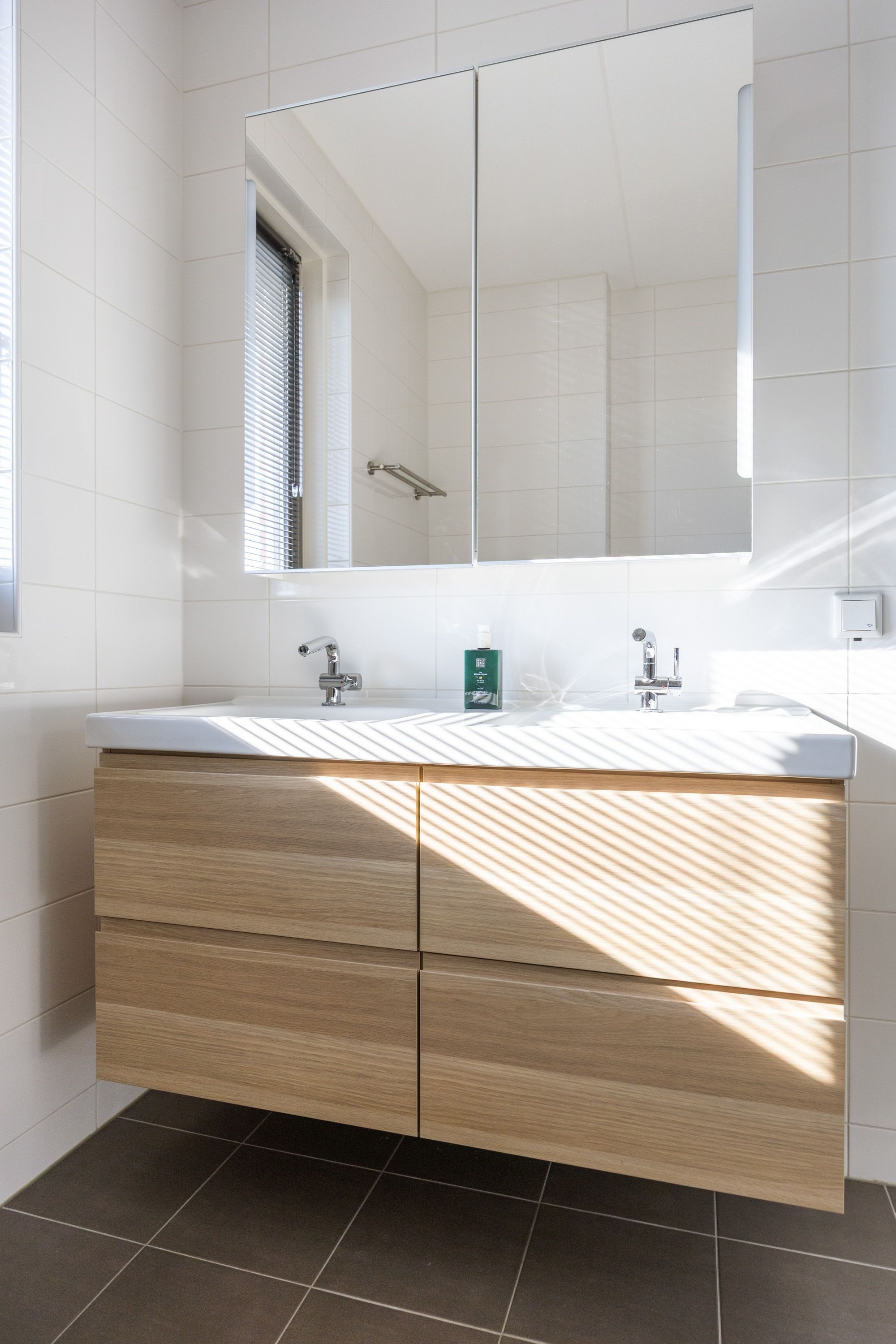 Foto 48 van Talithastraat 5