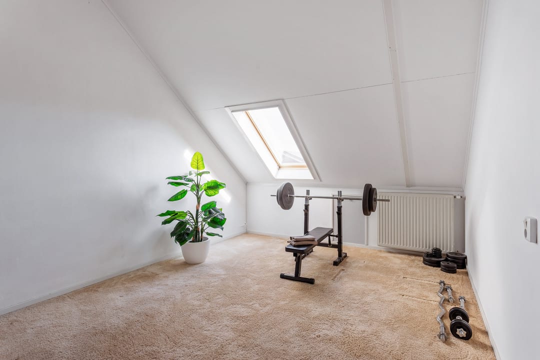 Photo 16 of Wieldraaierlaan 24