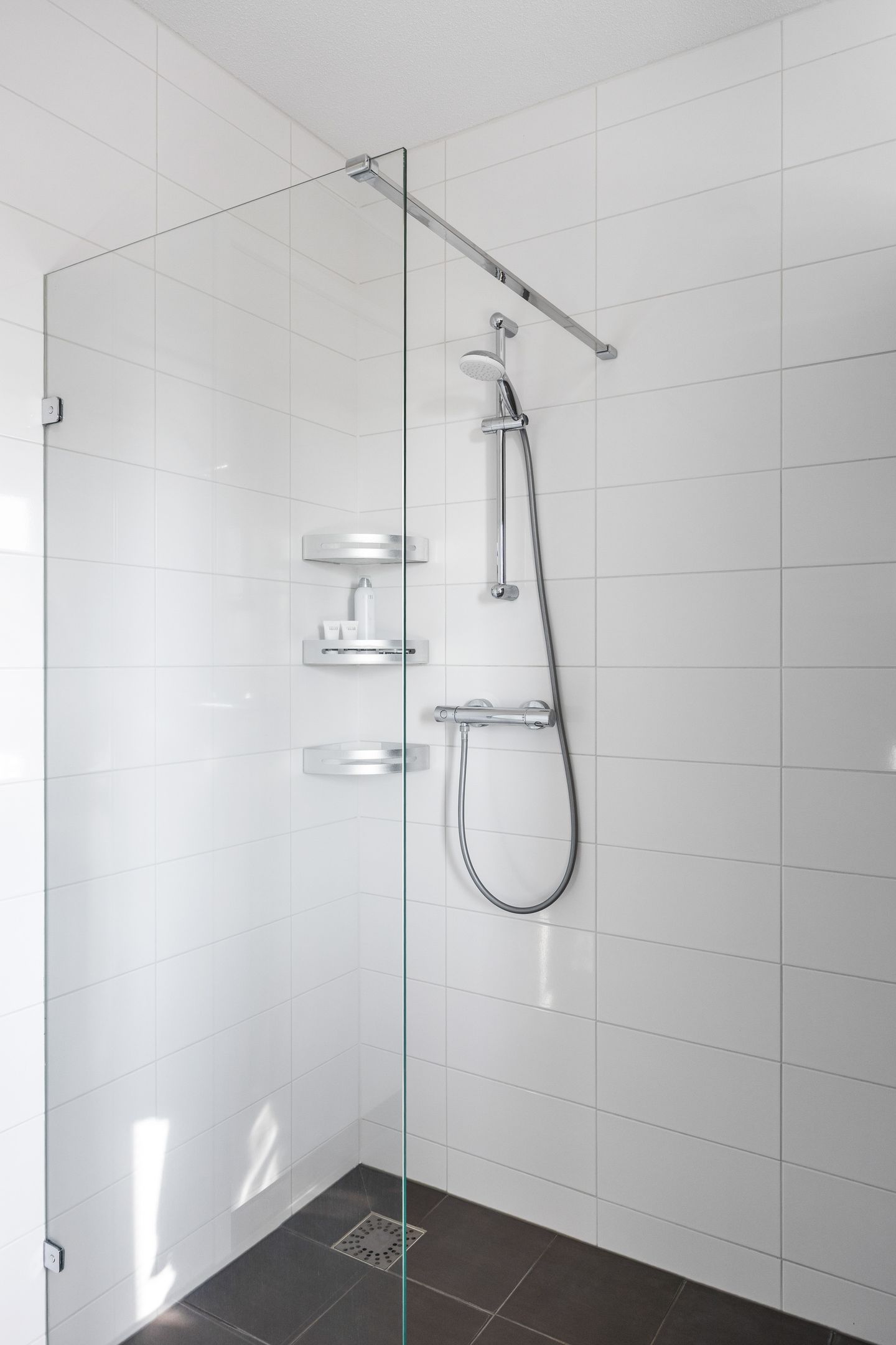 Foto 49 van Talithastraat 5