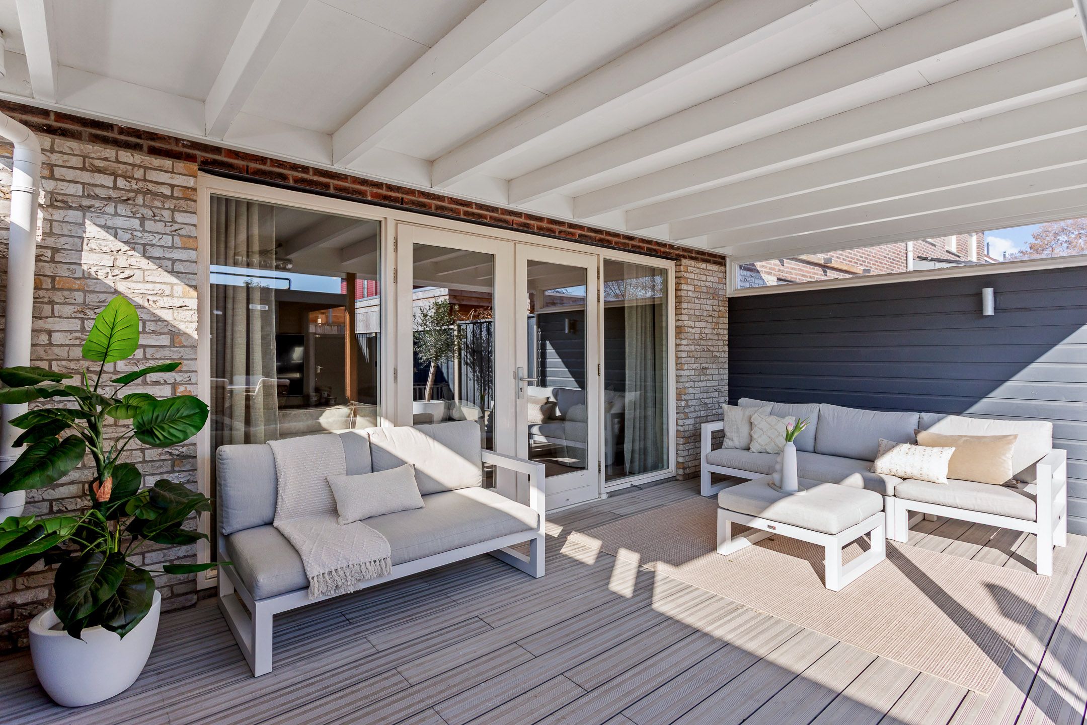 Photo 18 of Wieldraaierlaan 24