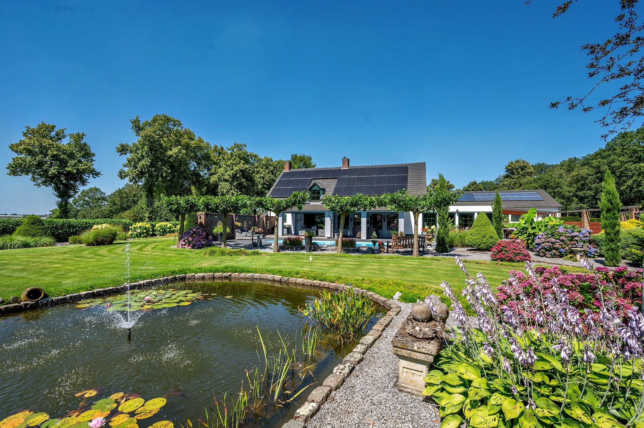 Foto 39 van Rijksweg 5