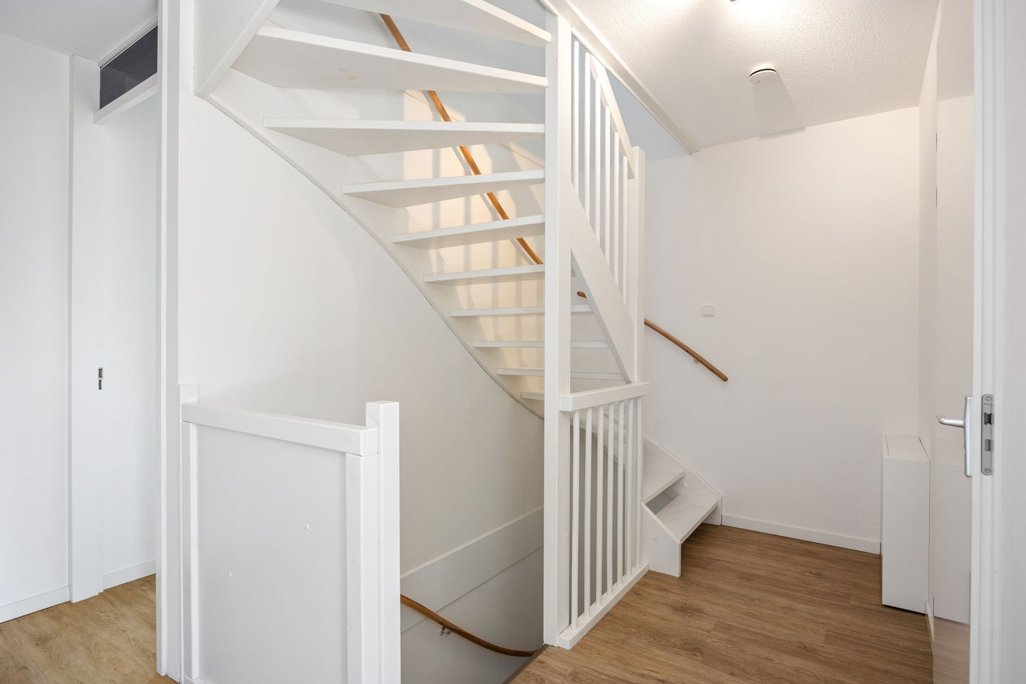 Foto 50 van Talithastraat 5