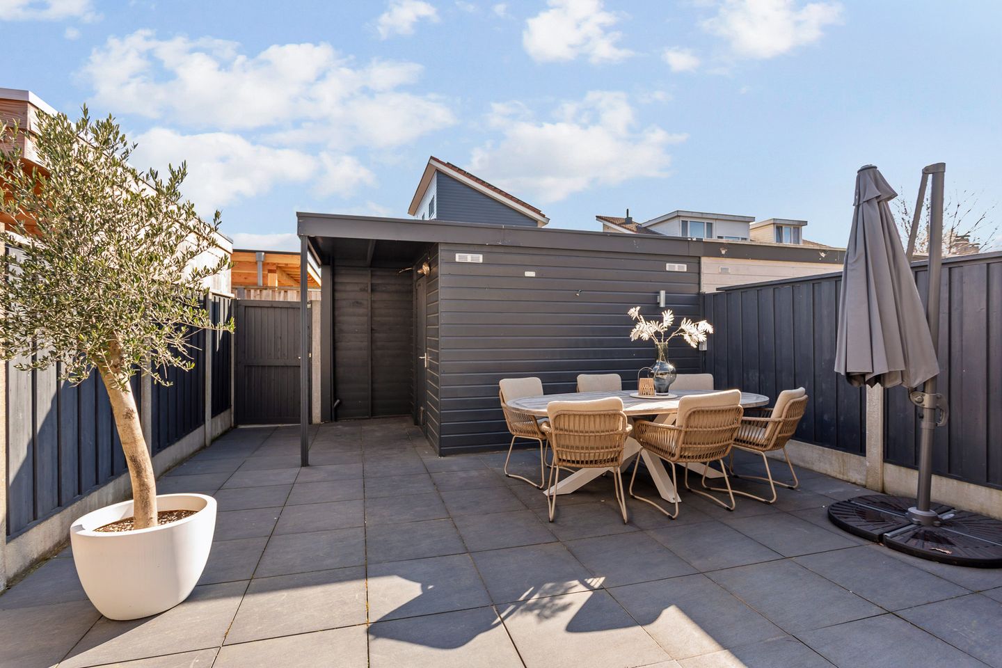 Photo 19 of Wieldraaierlaan 24